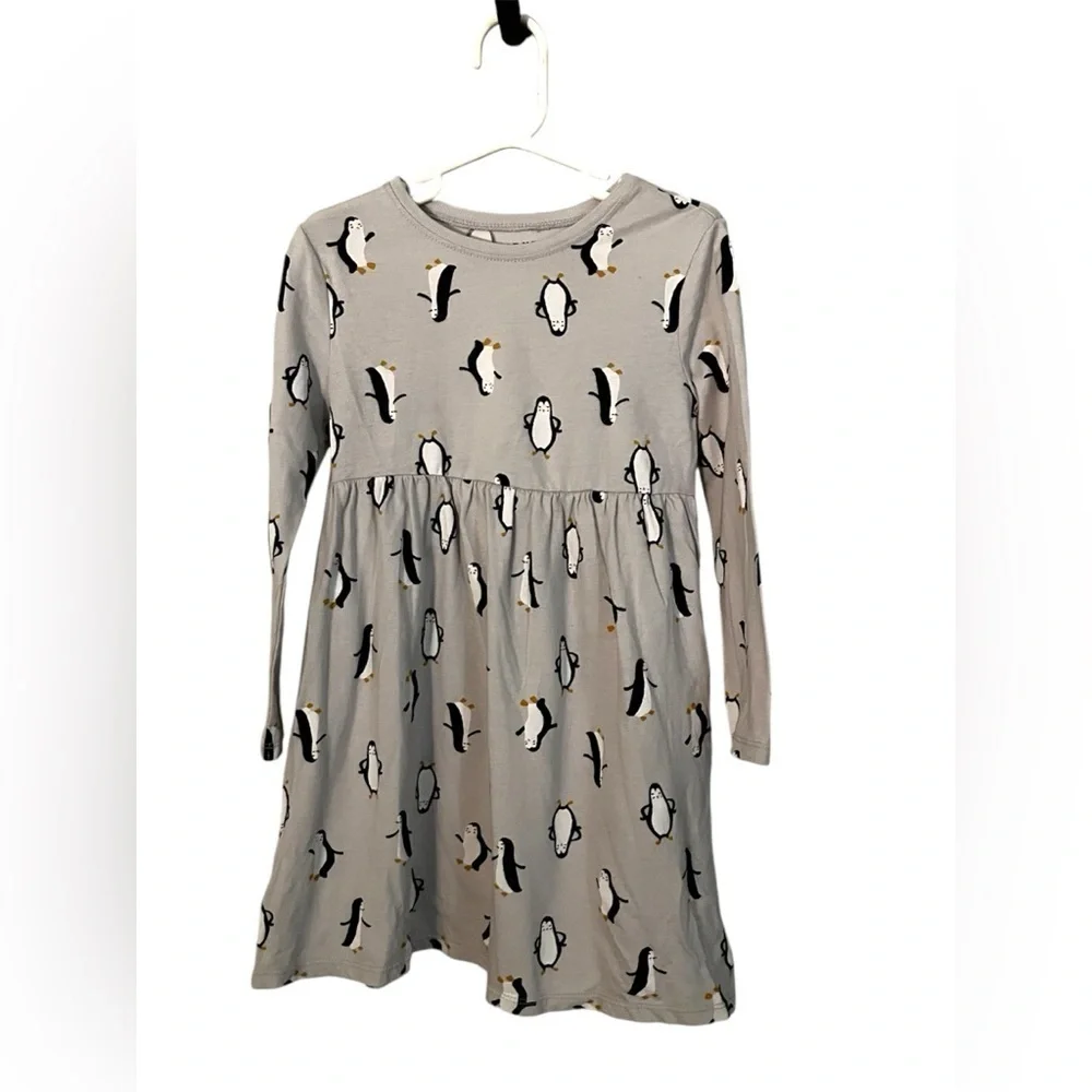 Old Navy Girl’s Dress.